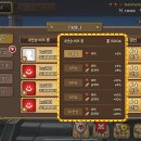 서머너즈워 11주년 특급 이벤트 시작, 34개국 매출 1위 찍은 무과금 턴제 RPG 게임 추천