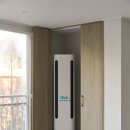 제이비엠 이미지