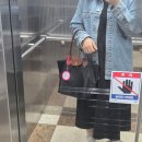 서초구방배보건지소 | 서초구 임산부 방배보건지소 선물 백일해 보건소 무료 접종 시기 통증 후기
