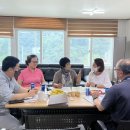 옥천2리 이미지