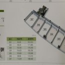 이층호수약국 이미지