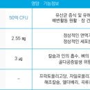 분당우리약국 이미지