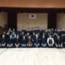 발곡고등학교 이미지