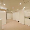 고잔중학교 내 | 인천논현중영어 학원 어디? 카일쌤 영어 학원에서 인생 영어 실력 완성! 🌟