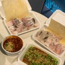 연희초장 이미지