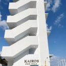 카이로스 풀빌라 이미지