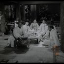 임꺽정
