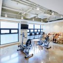 부천바로한방병원 이미지