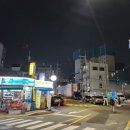 스페이스 이뭄(space IMUM)