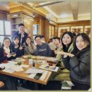 여행영어(주간) 이미지