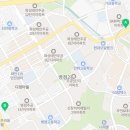 지에스(GS)25 병점1동점 이미지