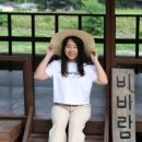 밭멍스테이 이미지