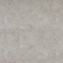 서흥안2길 이미지