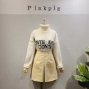 큐티레더