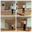 고창중학교 이미지