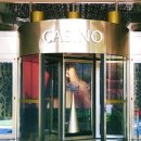 지노카서비스 이미지