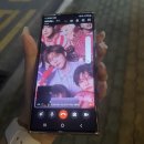 애플뮤직 ㅗ [240926 엔시티 위시 사쿠야 애플뮤직 영통 팬싸 후기]