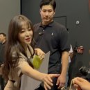 롯데시네마 김포공항 (10관) 이미지