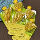 맛있는 다이어트 디저트 | 맛있는 다이어트 단백질쉐이크 가꾸기 옥수수맛 구매후기