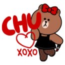 슈퍼맨카모터스 이미지