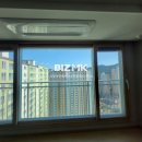 월영동116 이미지