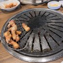 꿈돈 168 동산점 이미지
