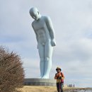 군남-4 Daum카페
