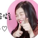 도경푸드
