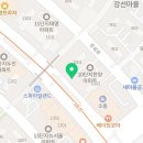 더심컴퍼니