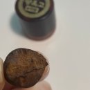 광동 | 광동 광옥고 보력환 후기