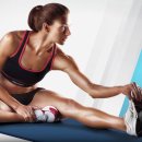 올라운드P.T 이미지