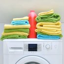 미래종합세탁 이미지