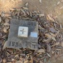 수도산쉼터 이미지