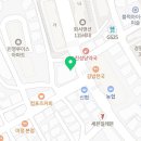 토미컵밥화서점