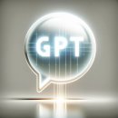 챗GPT와 함께하는 AI탐험 이미지