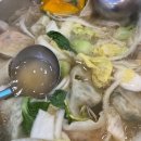 덕양프로방스 앞 이미지