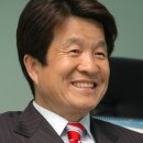 삼덕통상(주) 이미지