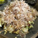 중동2로24번길 | 26년 2월, 이별은 또다른 만남의 시작