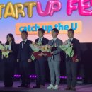 (주)코어텍 이미지