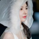 엠플래너