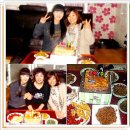 은미목장 이미지