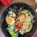 은행나무종합동물병원 이미지