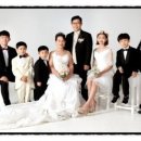 에덴사진관 이미지