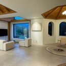 스테이율 이미지