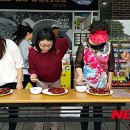 평사(부산방향)휴게소