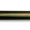 S2당구클럽 이미지