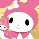 이화음악학원 이미지