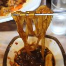 가얏골감자탕 부산금곡점 | 부산 북구 감자탕 맛집 가얏골 감자탕 간장 등뼈찜 맛있게 먹었던 내 돈 내산 후기