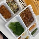 대자로 | 가장맛있는족발 대자 메뉴 배달후기