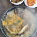 청솔2차A 이미지